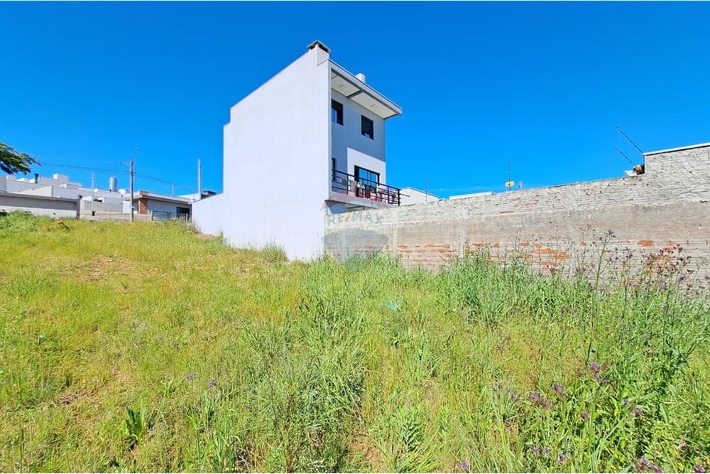 Terreno - Venda - Passo Fundo , Rio Grande do Sul - WhatsApp Image 2025-10-22 at 15.56.32 (1).jpeg - 610351024-103