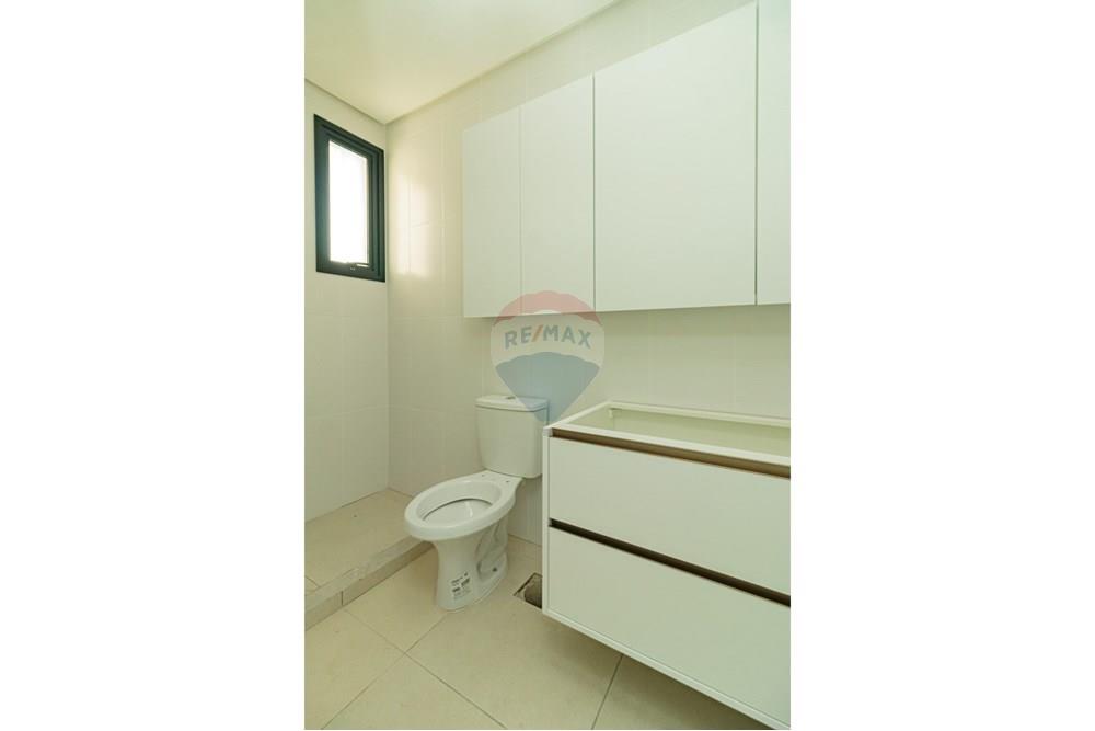 Apartamento - Venda - Porto Alegre , Rio Grande do Sul - IMG_2005.jpg - 612491009-300