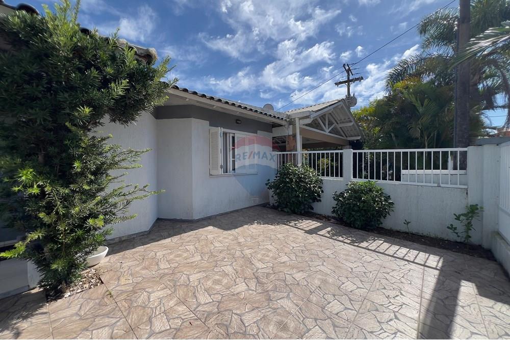 Casa - Venda - Capão da Canoa , Rio Grande do Sul - WhatsApp Image 2025-04-17 at 16.52.05.jpeg - 612731017-62