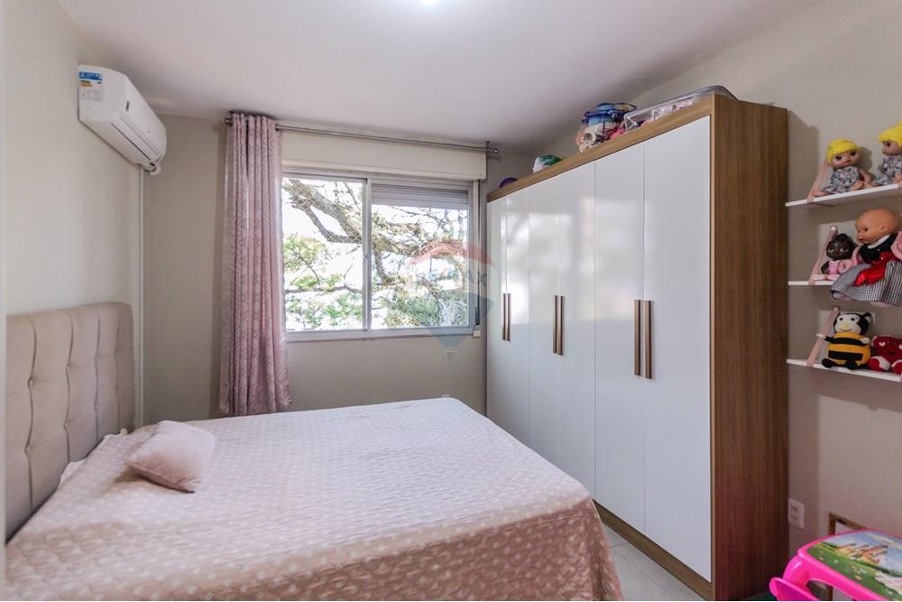 Apartamento - Venda - Santa Maria , Rio Grande do Sul - IMG_5141.jpg - 610311072-35