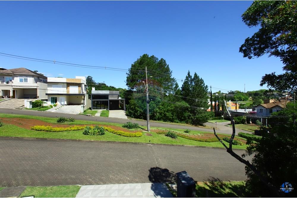 Casa de Condomínio - Venda - Viamão , Rio Grande do Sul - IMG_0112.JPG - 612531061-22