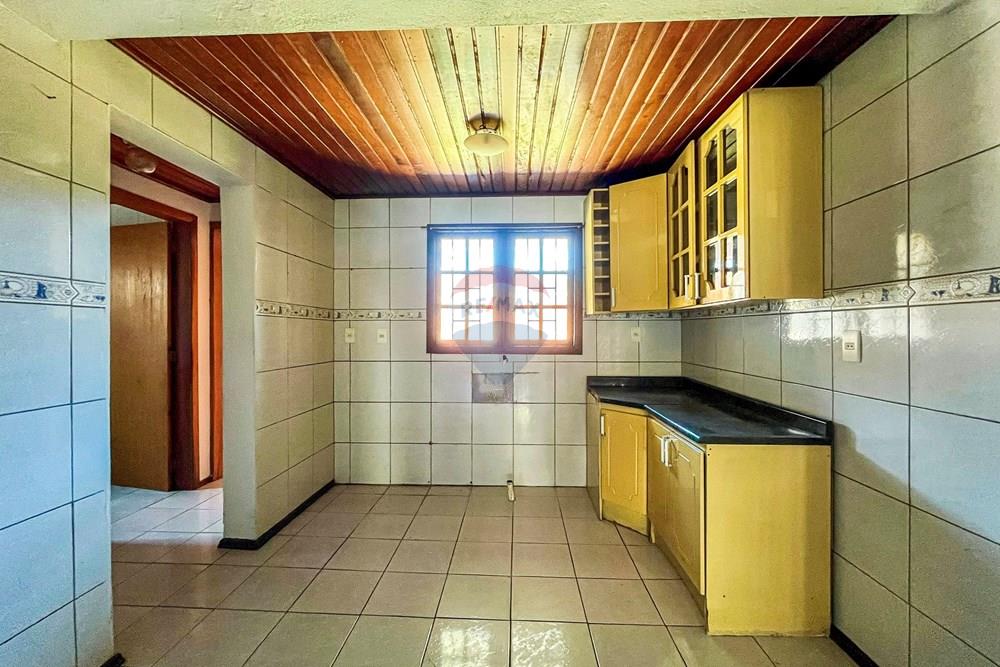 Casa - Venda - São Leopoldo , Rio Grande do Sul - image00011.jpeg - 610411036-125