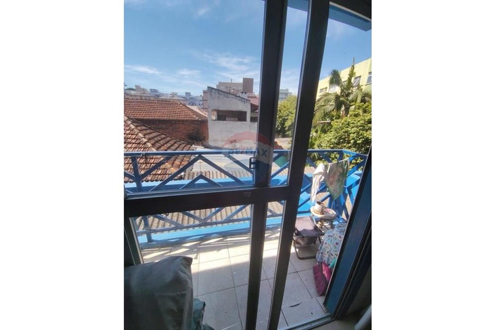 Apartamento - Venda - Santa Maria , Rio Grande do Sul - WhatsApp Image 2026-01-20 at 16.14.37 (3).jpeg - 610471003-252