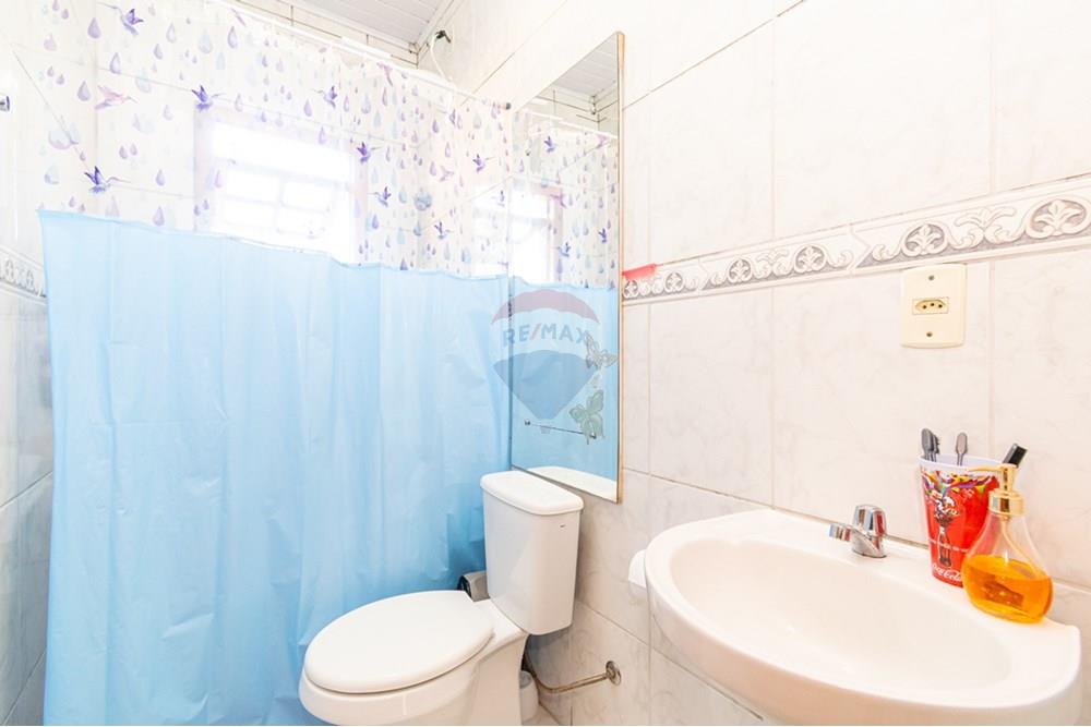 Sobrado - Venda - Cachoeirinha , Rio Grande do Sul - _DSC6474.jpg - 610381019-248