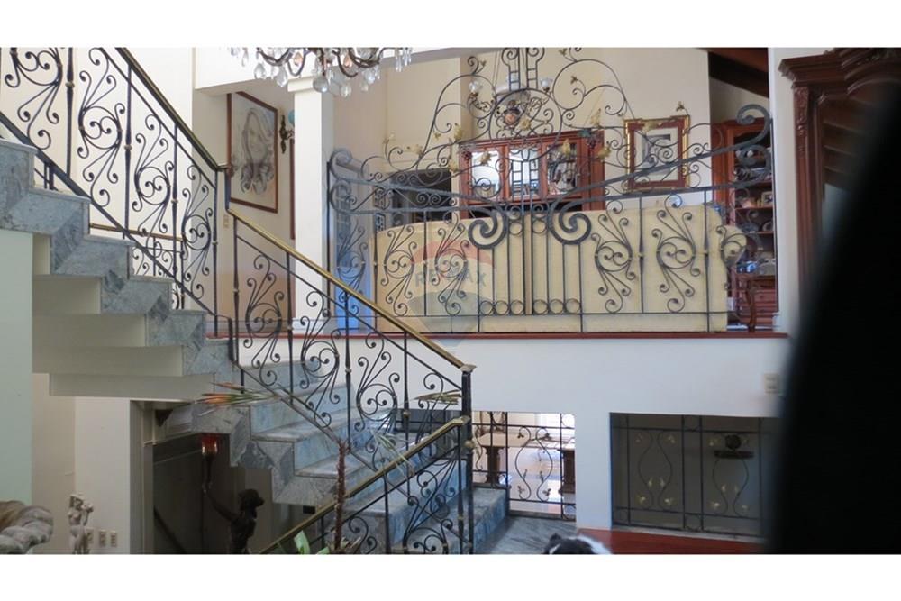 Sobrado - Venda - Eldorado do Sul , Rio Grande do Sul - IMG_3978.JPG - 612551008-97