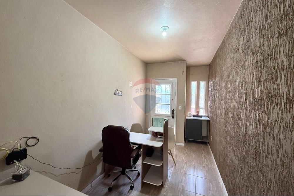 Casa - Venda - São Gabriel , Rio Grande do Sul - IMG-20250726-WA0020.jpg - 612631046-22