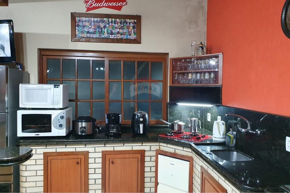 Apartamento - Alugar - Cachoeirinha , Rio Grande do Sul - WhatsApp Image 2026-01-23 at 14.45.04ww.jpeg - 612551070-45