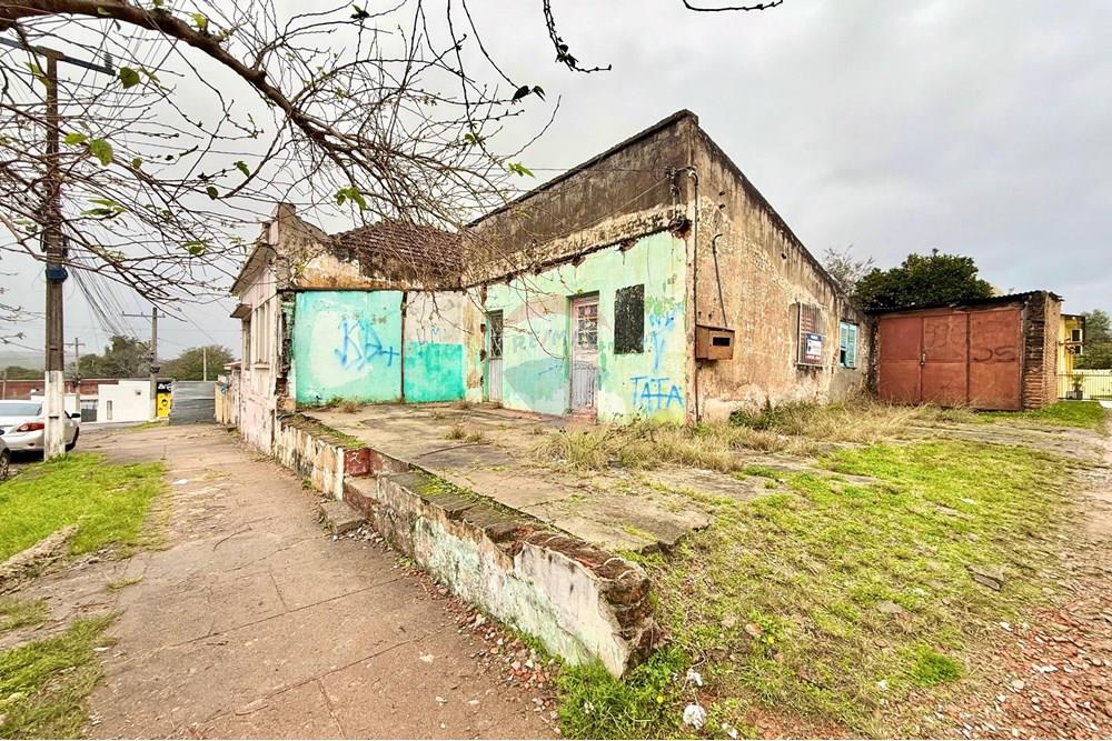 Terreno - Venda - São Gabriel , Rio Grande do Sul - WhatsApp Image 2025-06-25 at 14.36.15.jpeg - 612631045-20