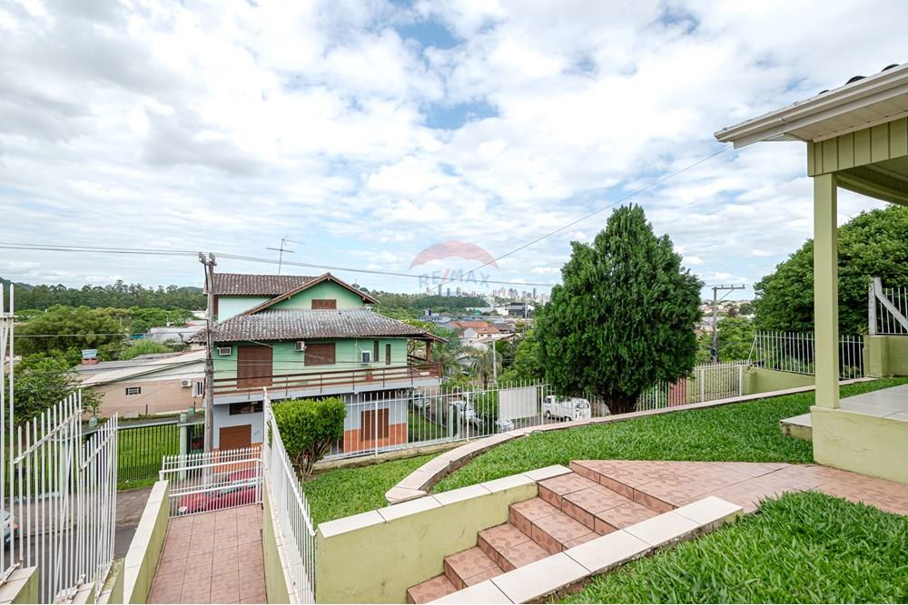 Casa - Venda - Estância Velha , Rio Grande do Sul - DSC_8773-47 (2).jpg - 610261046-66