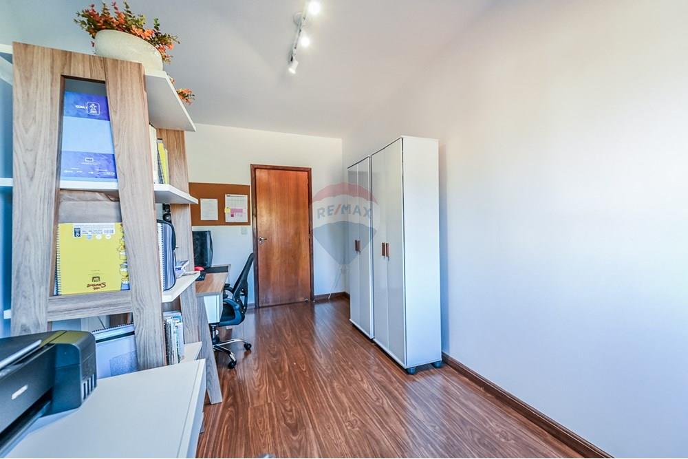 Casa de Condomínio - Venda - Porto Alegre , Rio Grande do Sul - IMG-147.jpg - 612481037-111