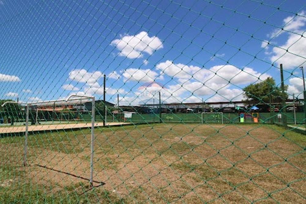 Apartamento - Venda - Santa Maria , Rio Grande do Sul - WhatsApp Image 2026-01-23 at 11.07.03 (2).jpeg - 610471031-21