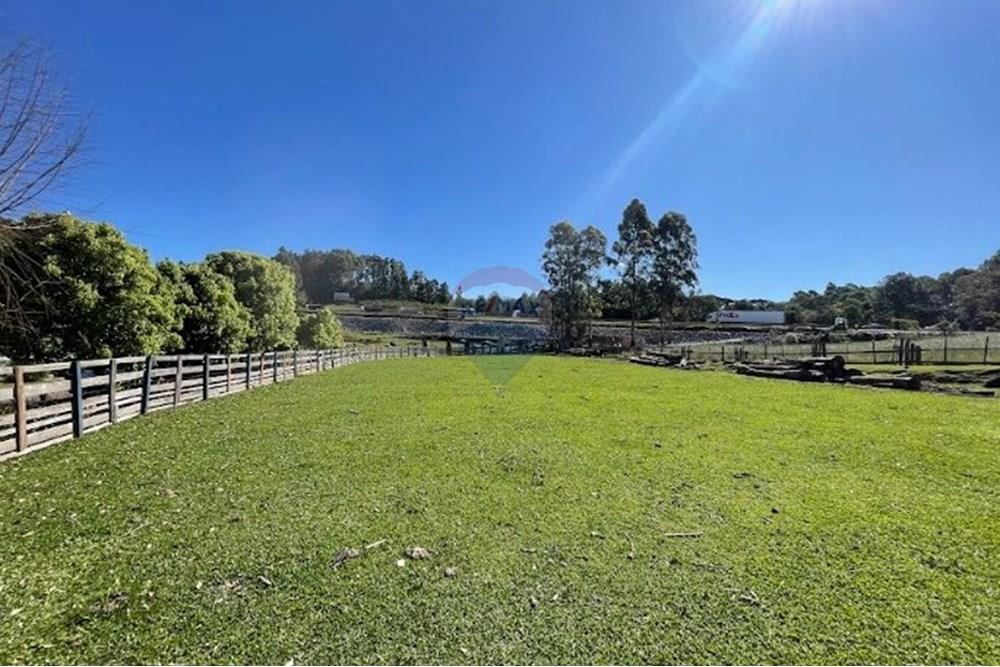 Chácara / Sítio / Fazenda - Venda - Tio Hugo , Rio Grande do Sul - CAMPO DE FUTEBOL.jpg - 612621058-40