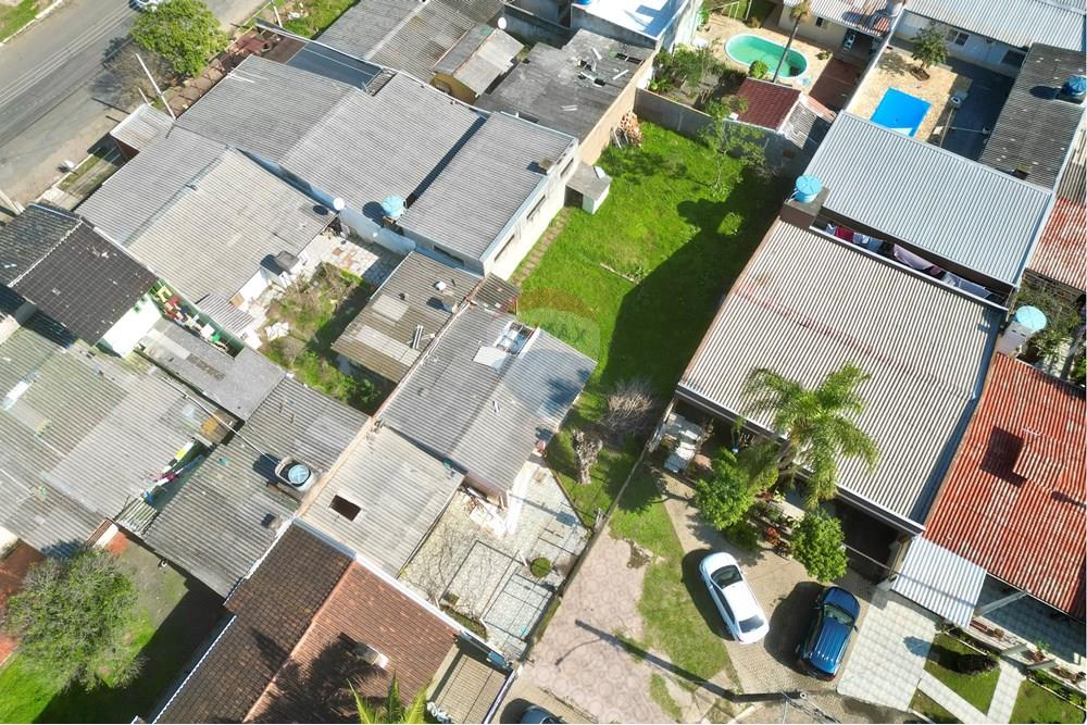 Terreno - Venda - Canoas , Rio Grande do Sul - dji_fly_20250722_233956_218_1753280325548_photo.jpg - 610241030-40