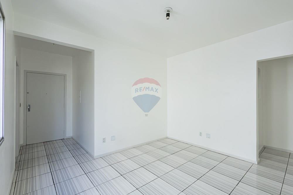 Apartamento - Venda - Porto Alegre , Rio Grande do Sul - IMG_1558.jpg - 610101007-55