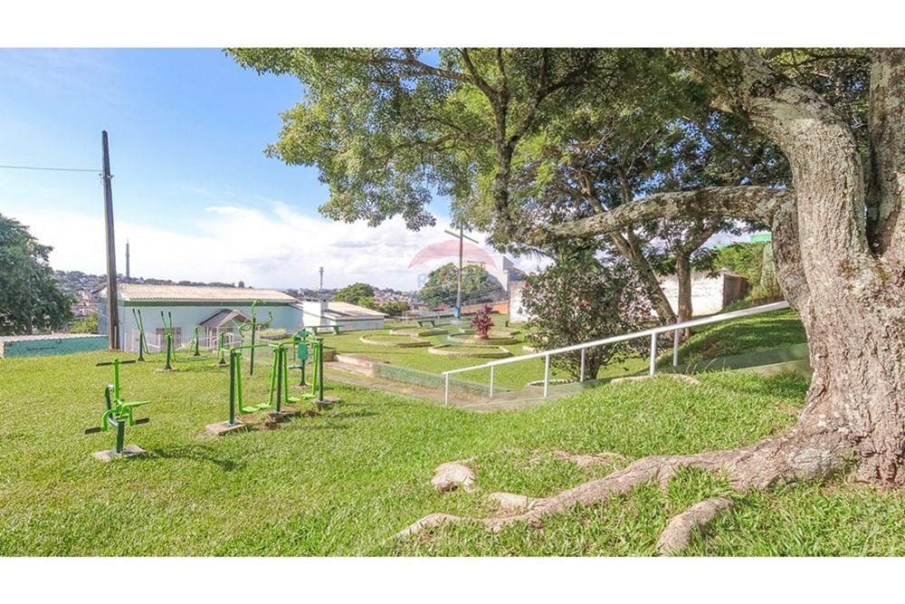 Apartamento - Venda - Porto Alegre , Rio Grande do Sul - INFRA E FACHADA - Rua Orfanatrofio 1051 (27).jpg - 610191055-4