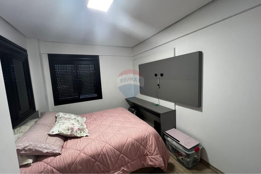 Apartamento - Venda - Porto Alegre , Rio Grande do Sul - WhatsApp Image 2026-01-29 at 18.42.42 (2).jpeg - 612541001-226