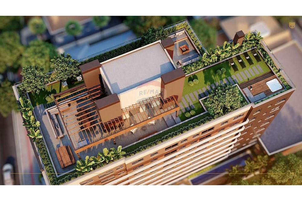 Apartamento - Venda - Porto Alegre , Rio Grande do Sul - download.jpeg - 610221070-5