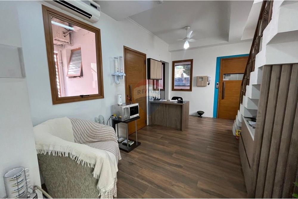 Cj. Comercial/ Sala - Alugar - Santa Maria , Rio Grande do Sul - WhatsApp Image 2025-06-05 at 10.00.17.jpeg - 610451013-124