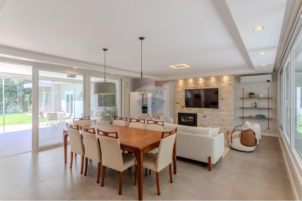 Casa - Venda - Santa Maria , Rio Grande do Sul - casa cerrito-25.jpg - 610311047-175