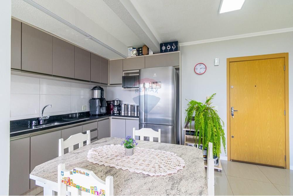 Apartamento - Venda - Cachoeirinha , Rio Grande do Sul - _DSC2910.jpg - 610141033-126