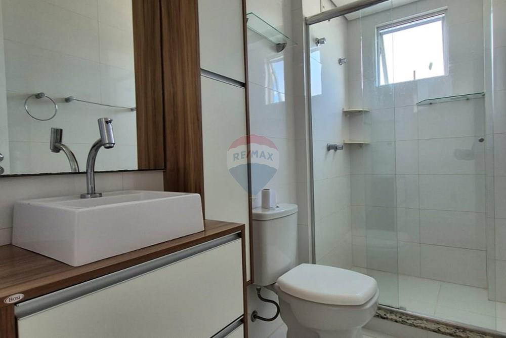 Apartamento - Alugar - Sarandi , Rio Grande do Sul - 1769191818542.jpeg - 610341002-478