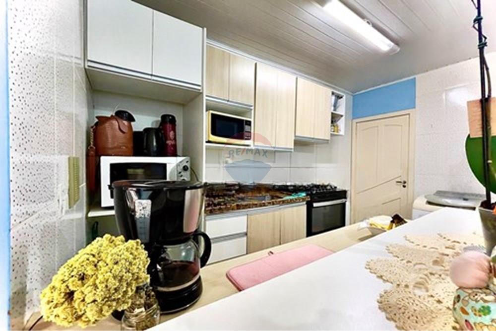 Casa - Venda - São Leopoldo , Rio Grande do Sul - L_5ebb6394-650f-4020-878f-d38e62004241_cleanup.jpg - 612561040-41