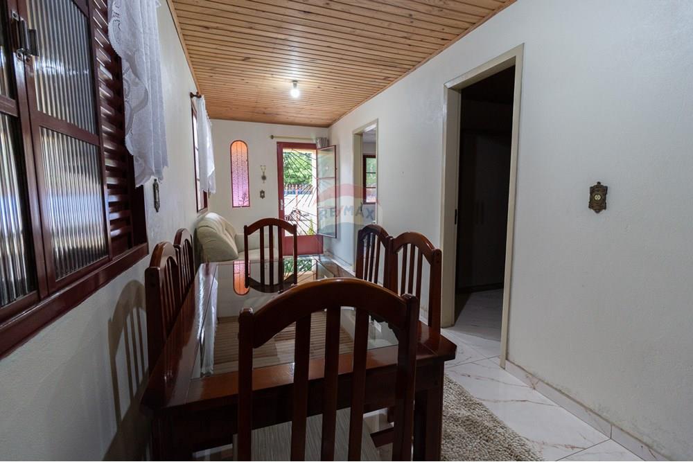 Casa - Venda - Santa Maria , Rio Grande do Sul - IMG_2423.jpg - 610471015-7