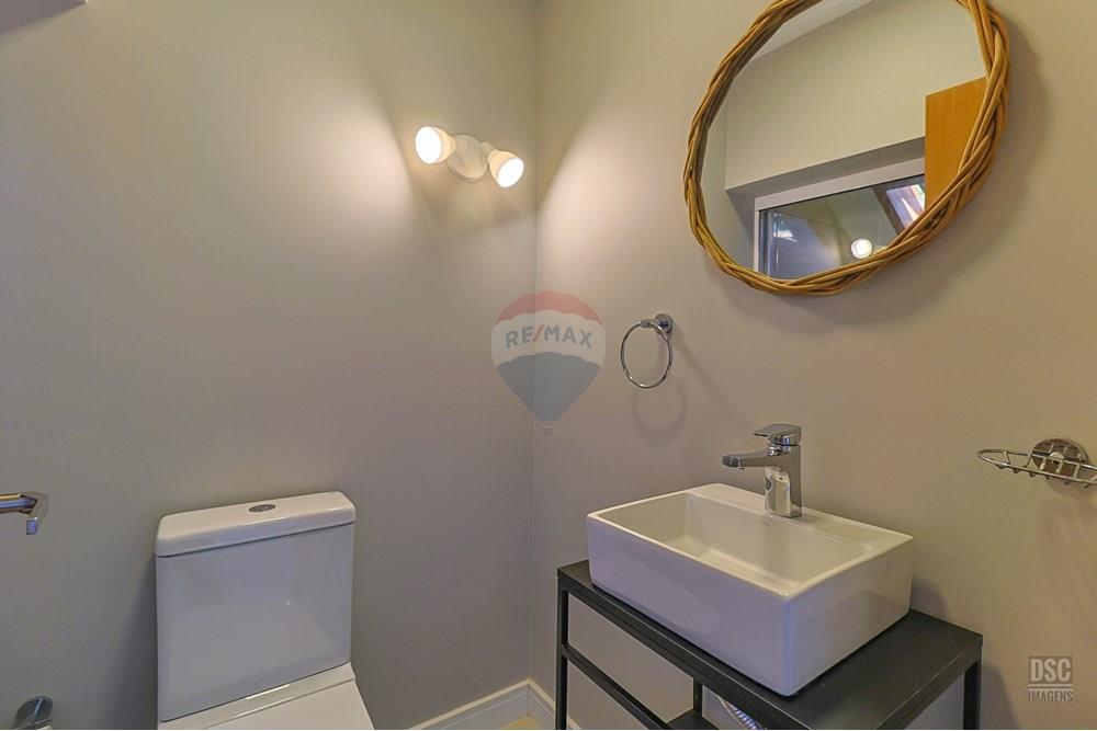 Casa de Condomínio - Venda - Porto Alegre , Rio Grande do Sul - IMG_3486.jpg - 610191022-163