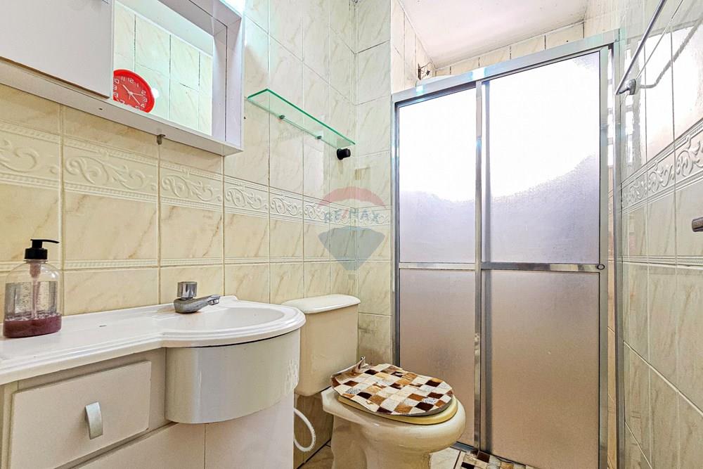 Apartamento - Venda - São Leopoldo , Rio Grande do Sul - 20260306_102307.jpg - 610411052-67