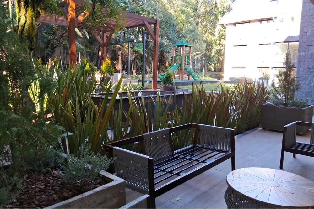 Apartamento - Venda - Gramado , Rio Grande do Sul - fdf28e8b-11ec-4ee3-902f-4dd4129b48f7.jpeg - 610131041-61