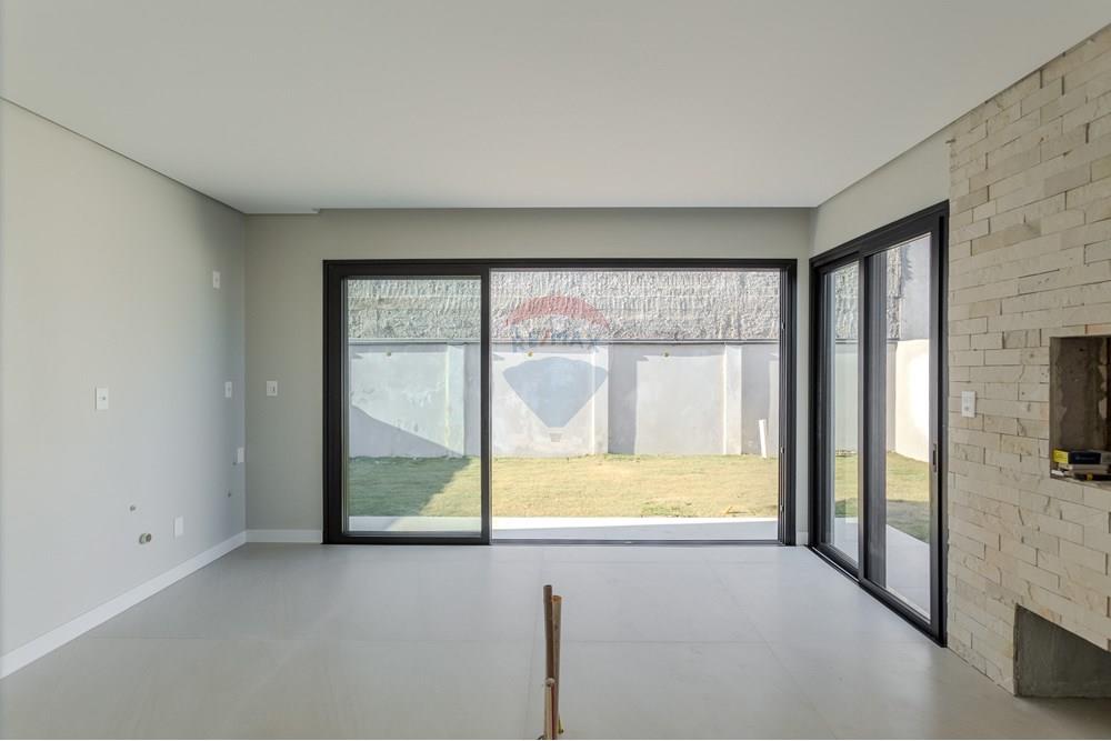 Casa de Condomínio - Venda - Santa Maria , Rio Grande do Sul - IMG_9281-HDR.jpeg - 610471003-123