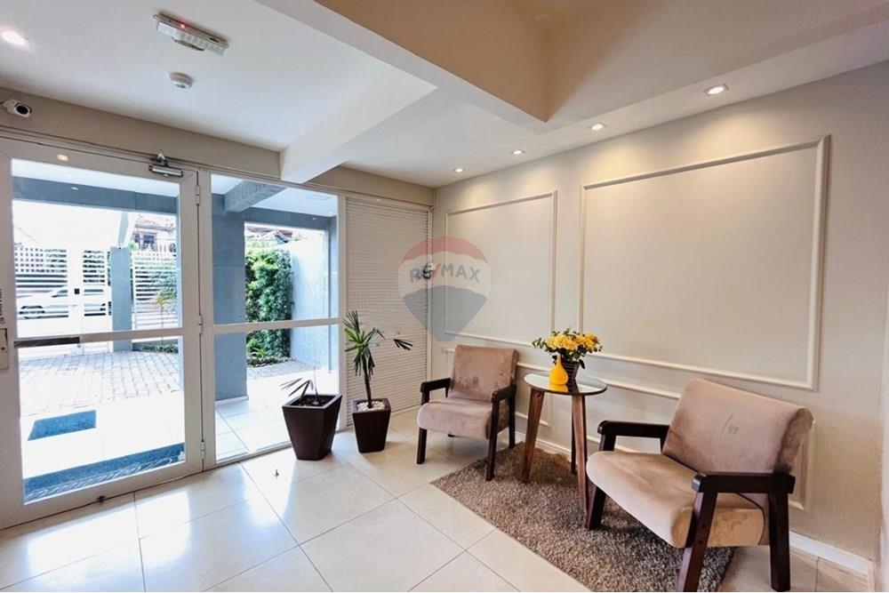 Apartamento - Alugar - Passo Fundo , Rio Grande do Sul - g1_7420_138571_1428_111024.jpg - 610271045-1479