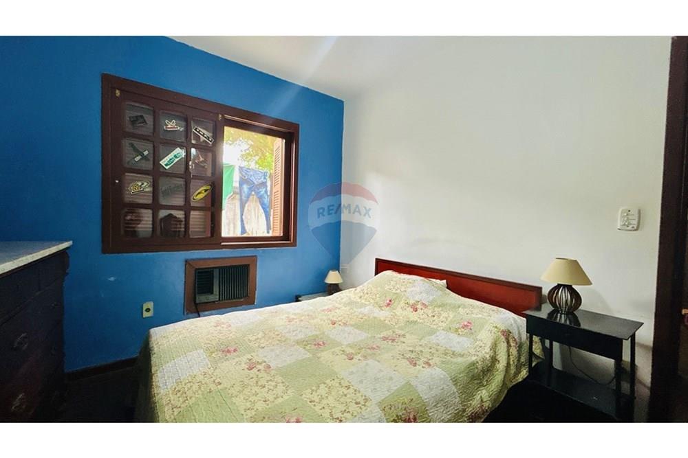 Casa - Venda - Guaíba , Rio Grande do Sul - DJI_20251105_150033_554.jpg - 612781017-39