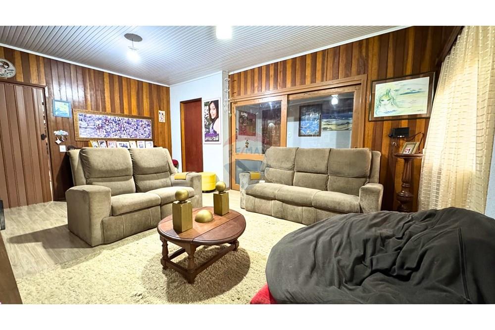 Casa - Venda - Guaíba , Rio Grande do Sul - 27.jpg - 612781021-31