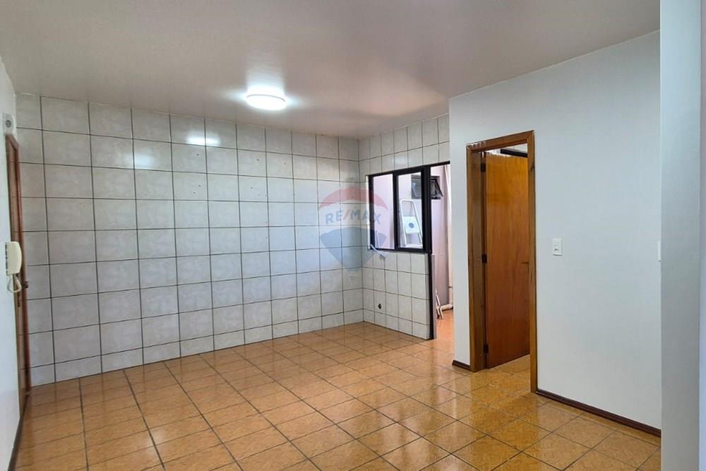 Apartamento - Alugar - Sarandi , Rio Grande do Sul - 1769193206810.jpeg - 610341002-472