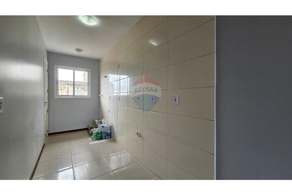 Casa - Venda - São Leopoldo , Rio Grande do Sul - WhatsApp Image 2025-12-29 at 14.17.37..jpeg - 610411034-132