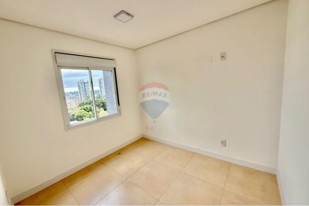 Apartamento - Venda - Passo Fundo , Rio Grande do Sul - Imagem do WhatsApp de 2025-10-06 à(s) 16.29.23_79c2205c.jpg - 610271088-2