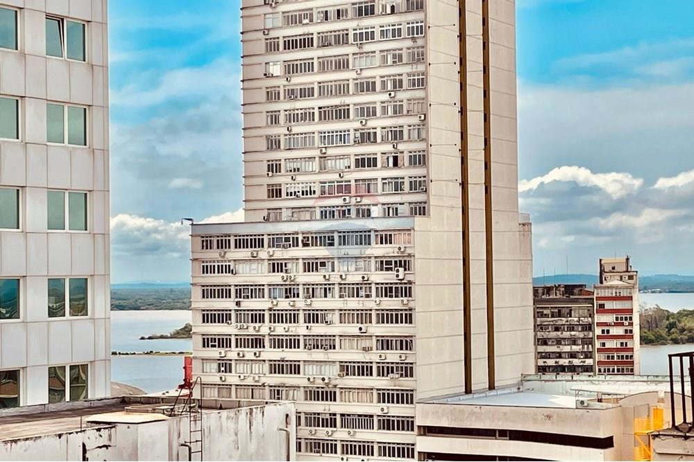 Apartamento - Venda - Porto Alegre , Rio Grande do Sul - WhatsApp Image 2025-06-17 at 15.49.01.jpeg - 610371016-33
