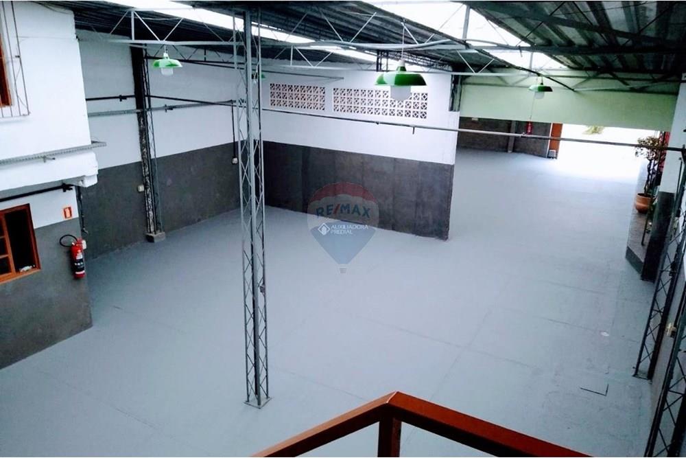 Galpão - Venda - Cachoeirinha , Rio Grande do Sul - WhatsApp Image 2025-09-18 at 13.56.37.jpeg - 612551056-42