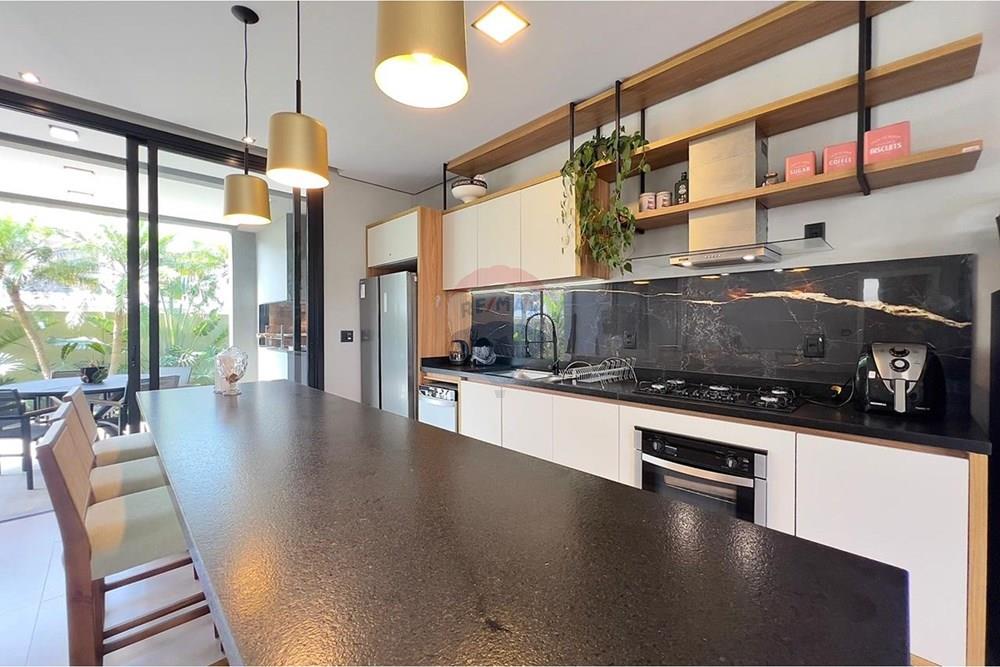 Casa de Condomínio - Venda - Xangri-lá , Rio Grande do Sul - WhatsApp Image 2026-03-26 at 18.59.35 (1).jpeg - 612671058-20