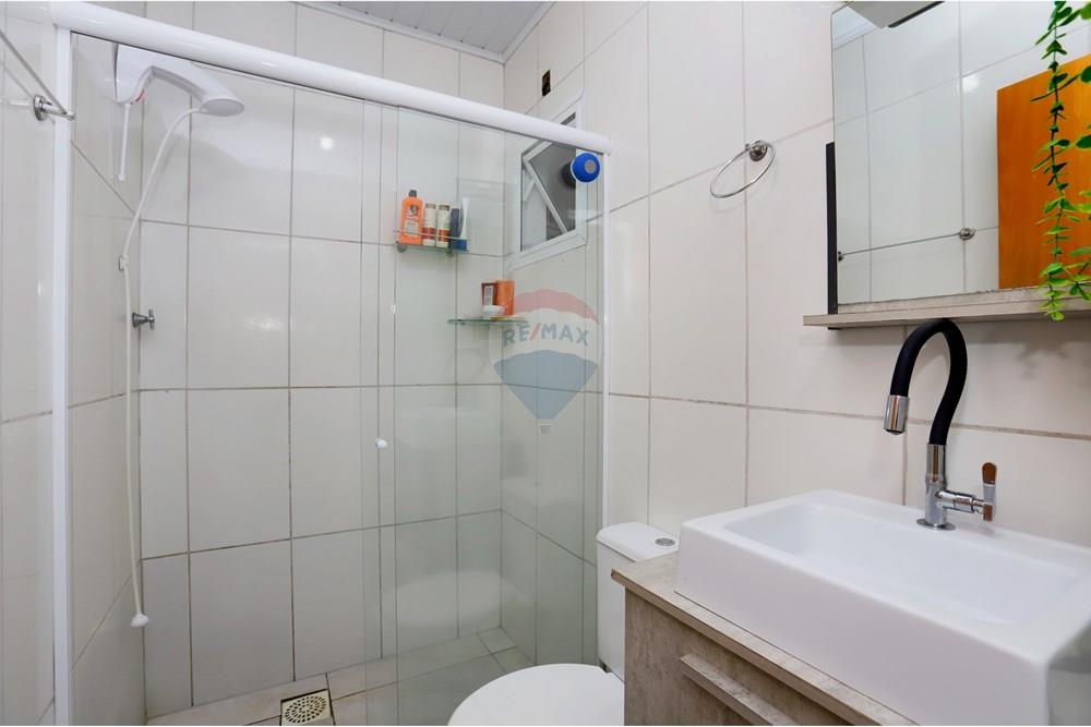 Casa - Venda - Alvorada , Rio Grande do Sul - IMG_0012.JPG - 612531061-13