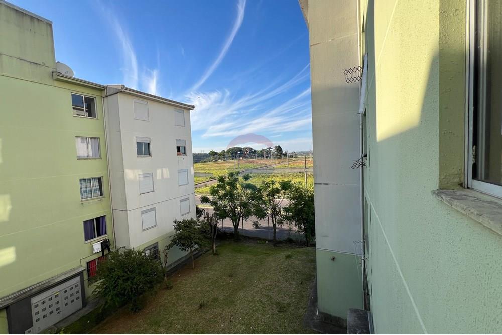 Apartamento - Venda - Canoas , Rio Grande do Sul - APTO EST NAZARIO COND GUAJU 1 (18).jpg - 612561040-35