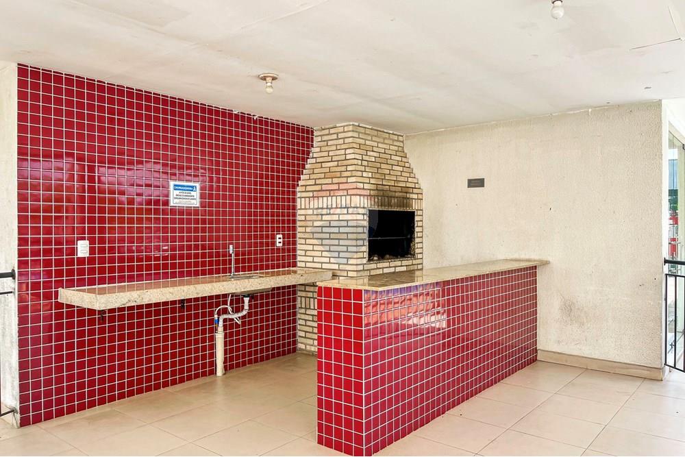 Apartamento - Venda - Novo Hamburgo , Rio Grande do Sul - IMG_6792.JPG - 610411022-98