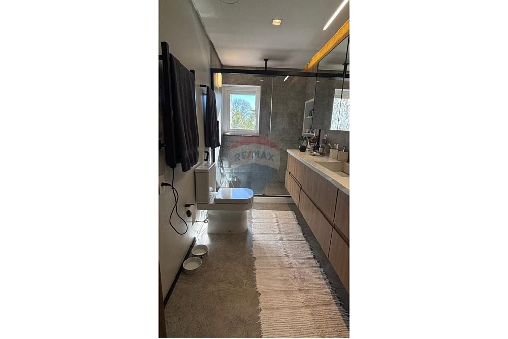 Chácara / Sítio / Fazenda - Alugar - Porto Alegre , Rio Grande do Sul - dc7106a5-b8fc-4387-9b45-22a36367387f.jpg - 612551008-119