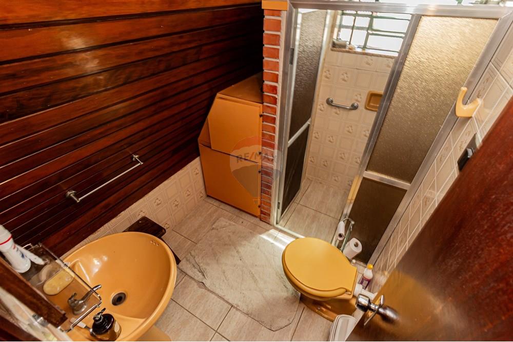 Casa - Venda - Pelotas , Rio Grande do Sul - Av. Espírito Santo, 3235-46.jpg - 610211008-335