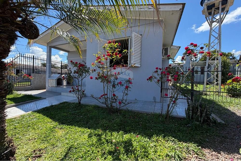 Casa - Venda - Passo Fundo , Rio Grande do Sul - WhatsApp Image 2026-01-22 at 14.56.44 (1).jpeg - 610351016-197