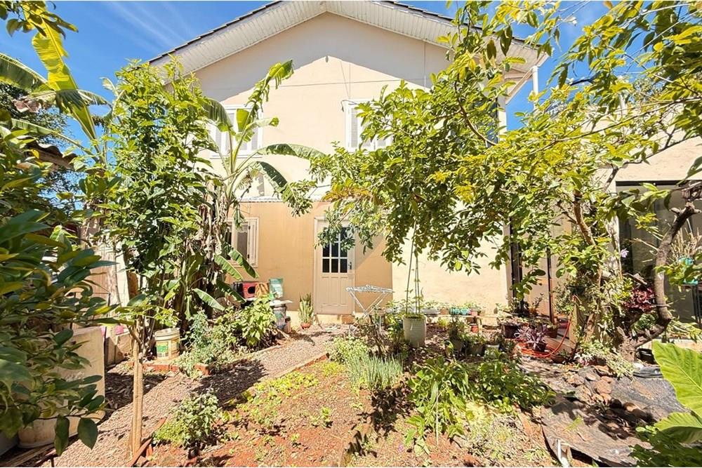 Casa - Venda - Sarandi , Rio Grande do Sul - WhatsApp Image 2025-10-23 at 13.40.52 (2).jpeg - 610341021-49