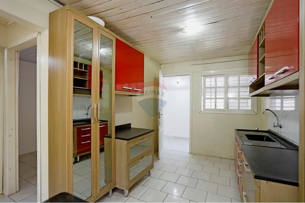 Casa - Venda - Alvorada , Rio Grande do Sul - foto 6.JPG - 612531055-7