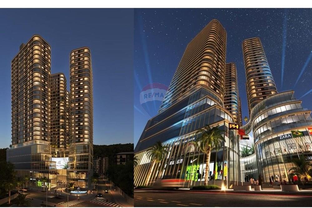 Studio - Venda - Porto Belo , Santa Catarina - 3.jpg - 610451002-23