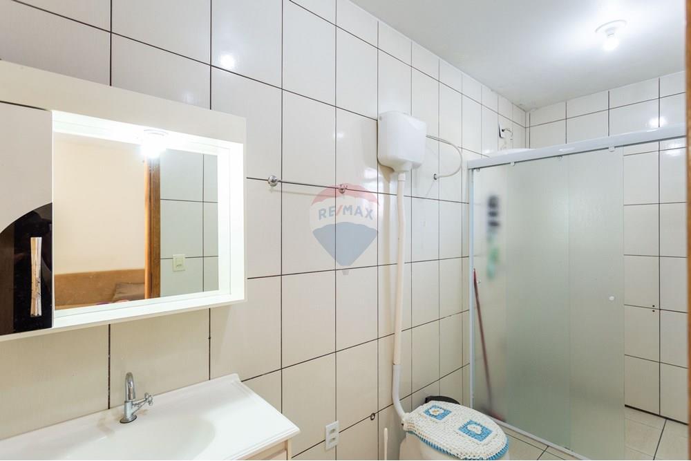 Casa - Venda - Santa Maria , Rio Grande do Sul - IMG_2828.jpg - 610311119-5